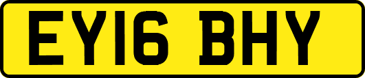 EY16BHY
