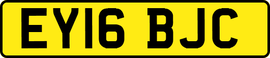 EY16BJC