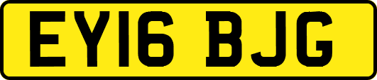 EY16BJG