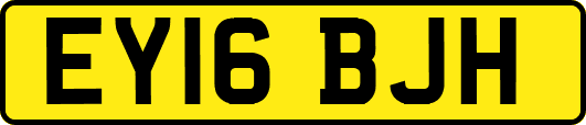 EY16BJH