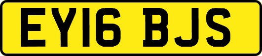 EY16BJS