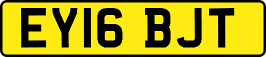 EY16BJT