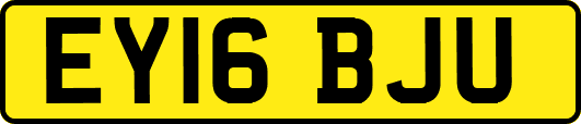 EY16BJU