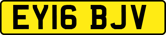 EY16BJV