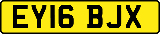 EY16BJX