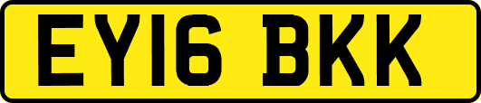 EY16BKK