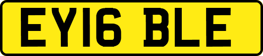 EY16BLE