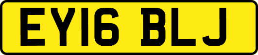 EY16BLJ