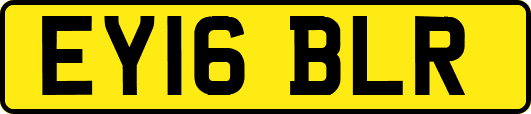 EY16BLR