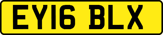 EY16BLX