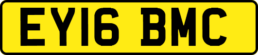 EY16BMC
