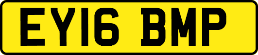 EY16BMP