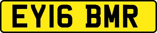 EY16BMR