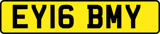 EY16BMY
