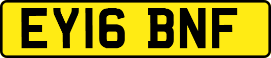 EY16BNF
