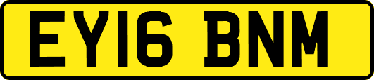 EY16BNM