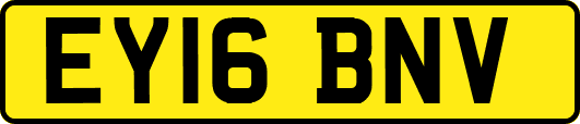 EY16BNV