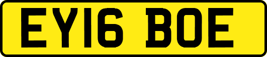 EY16BOE