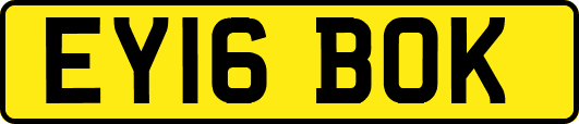 EY16BOK