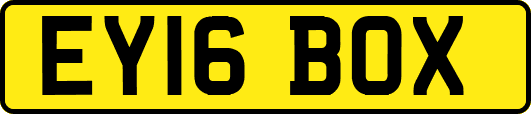 EY16BOX