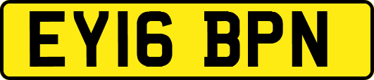 EY16BPN