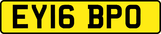 EY16BPO