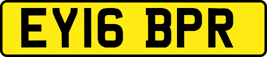 EY16BPR