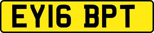 EY16BPT