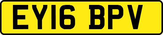 EY16BPV