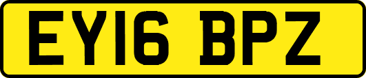 EY16BPZ