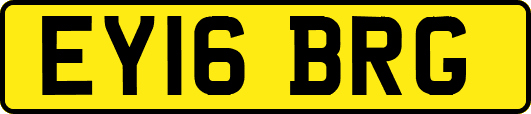 EY16BRG