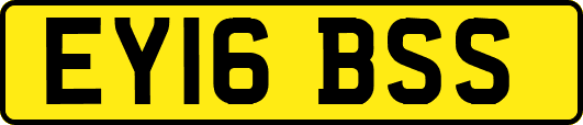 EY16BSS