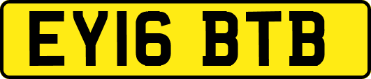 EY16BTB