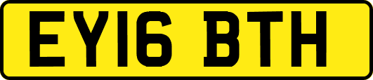 EY16BTH