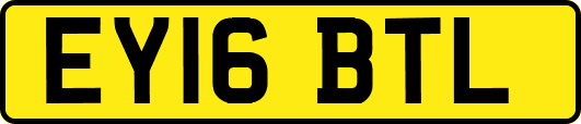 EY16BTL