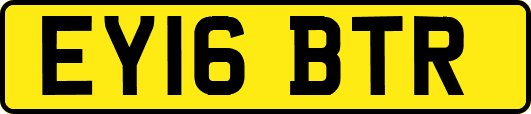 EY16BTR
