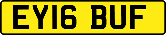 EY16BUF