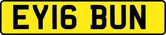 EY16BUN
