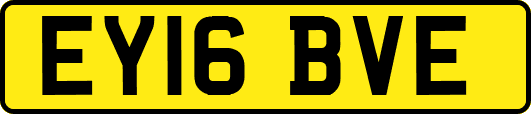 EY16BVE
