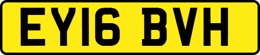EY16BVH