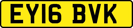 EY16BVK