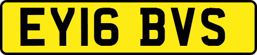 EY16BVS