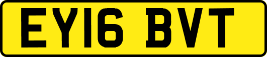 EY16BVT