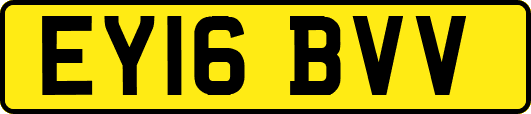 EY16BVV