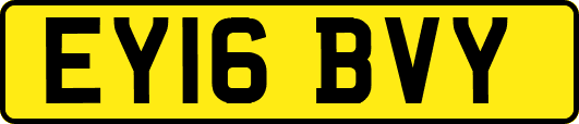 EY16BVY