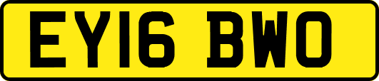 EY16BWO