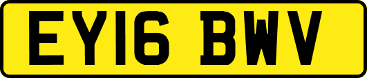 EY16BWV