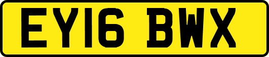 EY16BWX