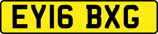 EY16BXG