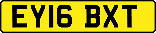 EY16BXT